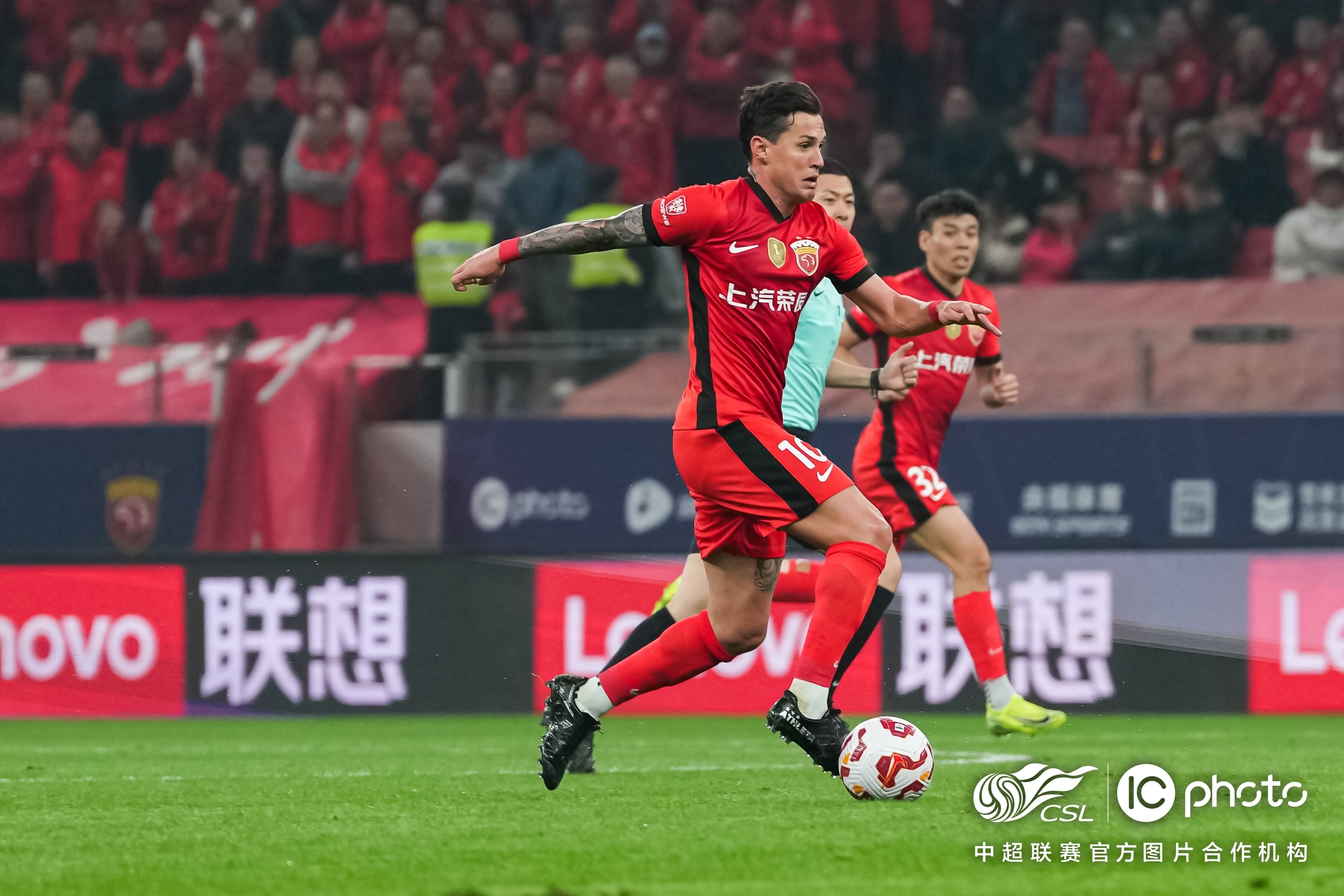 九游娱乐APP-关于迈阿密热火发布备战花絮，赛前状态回暖，葡超任务艰巨，心理建设被强调的信息