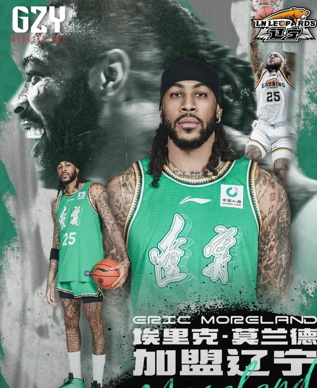 九游登录入口-赛地聚焦：CBA季后赛今夜热度飙升；多特蒙德战术微调；压力陡增；球探报告显示潜力的简单介绍